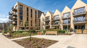 Unlocking Your Property’s Potential: Why Estate Agents Make All the Difference