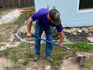 7 Reasons Why Septic Lakeland FL Services Are Essential for Every Homeowner