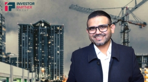 Can you replace your job with property investing in five years? Moxin Reza explains how people are doing it