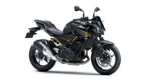 Triumph Speed 400 & T4 Price Cut in India