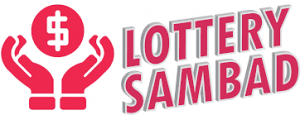 Dear Lottery – Official Daily Results, Draws & Prizes | DearLottery.ind.in