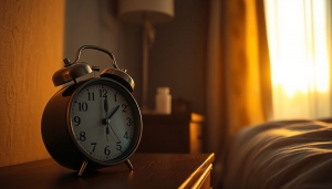 Does Kamagra Work Overnight? What to Expect After the First Dose