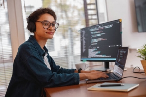Advance Your Career with the Best Data Science Course in Kolkata
