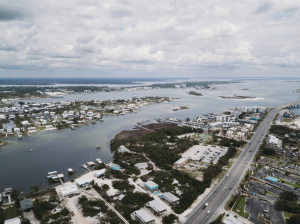 Turning the Tide: How Hard Money Fuels Coastal Redevelopment in Florida and New Jersey