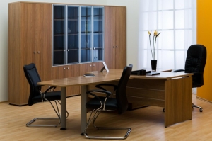 How to Choose the Best Office Furniture in Anaheim?