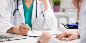 8 Proven Tips to Improve Cash Flow with Effective Accounting for Healthcare Services