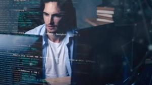 Best Software Development Company in Chennai – Transforming Businesses with Innovation