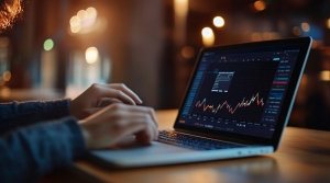 Funded Accounts and Opportunities for Growth