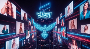 Smart User Habits When Visiting Platforms Like Internet Chicks