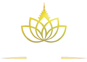 Corporate Events