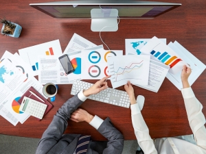 Como Daniel Dantas domina a arte do crescimento empresarial