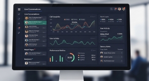How ICO Software Development is Evolving with Next-Gen Blockchain Protocols and Advanced Security Mechanisms