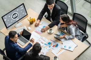 Top 10 HVAC SEO Companies to Boost Your Leads in 2025