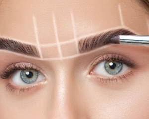 How Long Until Eyebrow Hair Transplant Heals
