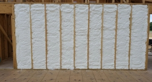 Why Insulation Affects Comfort in All Seasons in Grayson, GA
