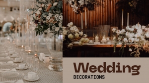 Smart Wedding Budgeting: Tips, Tricks, and Planner Insights