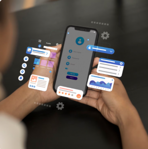 Microservices Architecture: Building a Future-Proof, Scalable E-commerce App