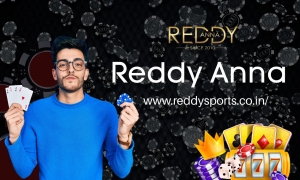 Aviator Game on Reddy Anna: Complete Review & Pro Tips
