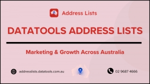 How Smarter Data is Redefining Marketing & Growth Across Australia
