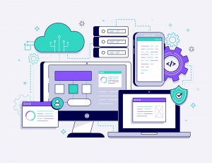 How to Choose the Right Custom Software Firm for Your Unique Needs