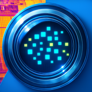 Discover the Truth About Your Phone’s Camera with Camera Pixel Detector