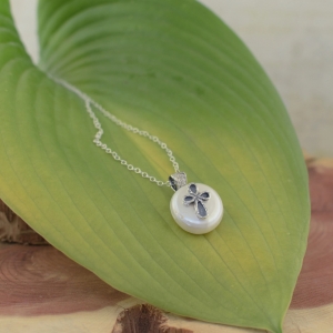 Timeless Elegance Redefined: Discover the Artistry Behind Inspiranza Designs Jewelry