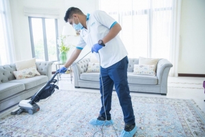 How to Choose the Right Cleaning Service in Dubai: 7 Mistakes to Avoid