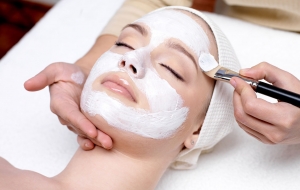 Get Personalized Tailored Skincare in Texas for Youthful Skin – The Revive You