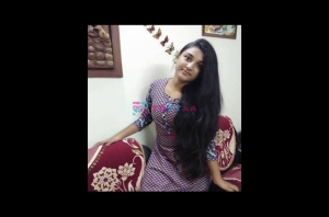 Discover the Finest Call Girls in Ujjain: Luxury Companionship at Its Best