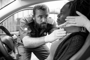 Why Hiring a West Palm Personal Injury Lawyer Can Make All the Difference