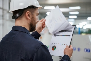 Professional Air Quality Testing for Asbestos Safety