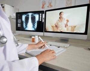 Transforming On-the-Go Healthcare Access with Desert Mobile Medical’s Advanced Services