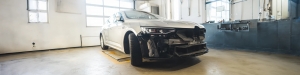 Restoring Confidence on the Road with Expert Toyota Care and Repair