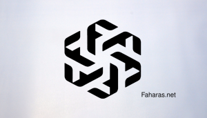 How Faharas.net Rebuilt My Faith in Digital Truth