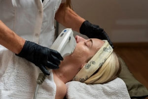 How to Prepare for Your Sofwave Skin Treatment 