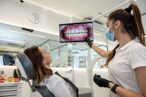 Dental Implants in Glendale: Your Complete Guide