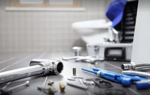 Plumbing Service in Mason, OH: Reliable and Trusted Solutions for Your Home