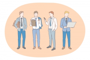 Case Management’s role in driving better outcomes