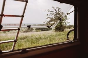 Redefining Adventure with PIKE Offroad: The Ultimate Outdoor Travel Companion