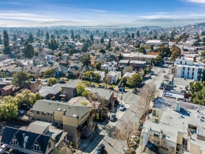 Berkeley Real Estate Agents & Realtors in Albany, CA: A Comprehensive Guide