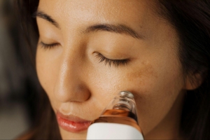 Beauty Rituals That Support Skin Health: From Brows to Body