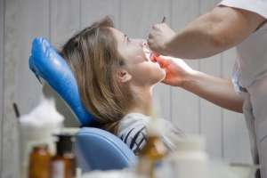 Why Jaw Clicking or Popping Should Not Be Ignored