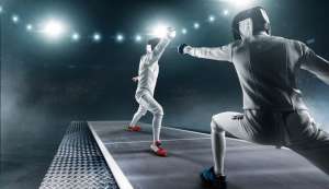 Explore The Benefits Of Fencing Courses For Developing Competitive Edge And Confidence