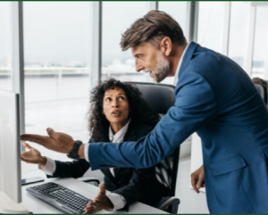 Employment Law Matters: Fighting for Fairness in Morris County Workplaces