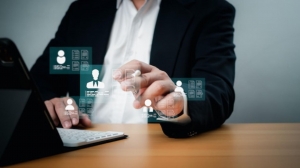 Engage, Retain, Grow: Transform Your Membership Site with the Right Membership Plugins