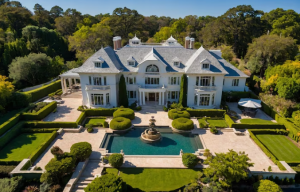 How to Choose the Right Custom Home Builder in Montgomery, TX?