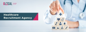 Revolutionizing Healthcare with Recruitment Process Outsourcing (RPO)