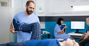 Should You Trust a Chiropractor Expert for Auto Accident Concussion Care?