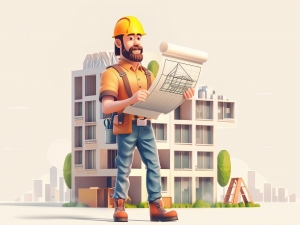 The Critical Role of an Expert Witness and Structural Engineer in Modern Construction