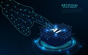 The Future of Workflows: Why Automation is No  Longer Optional